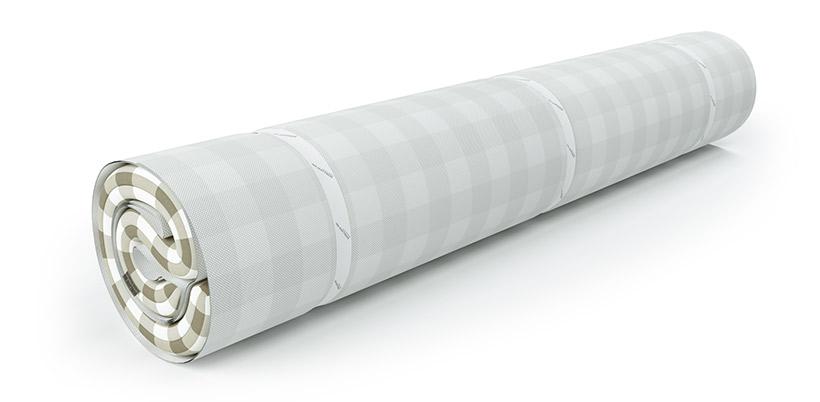 Купить Fest Soya