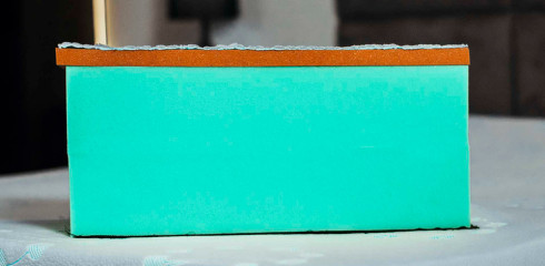 Купить Energy 18+