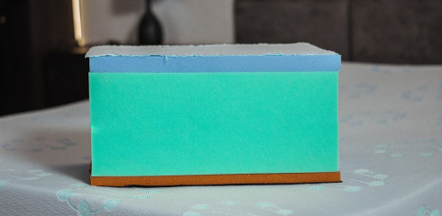 Купить Energy XL 18+