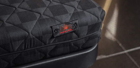 Купить Effetto 18+