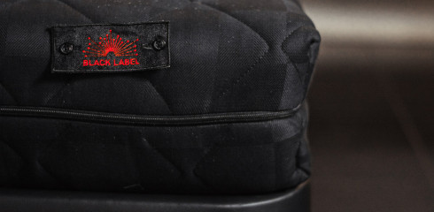 Купить Effetto L 18+