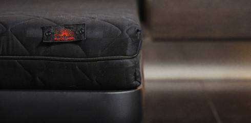 Купить Effetto XL 18+