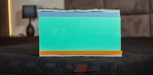 Купить Effetto XL 18+