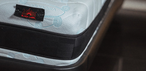 Купить Relax 18+