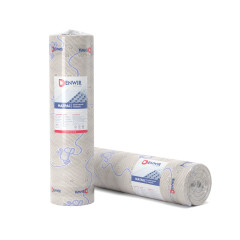 Купить Baby Spring Middle Hard Soft 14