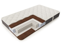 Купить Coco S-1000