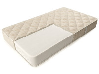 Купить Ecoroll Comfort Plus