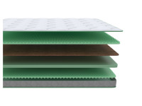 Купить Drom MASSAGE