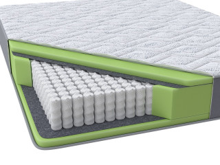 Купить Recycle F