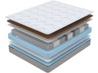 Купить SOVA S/F