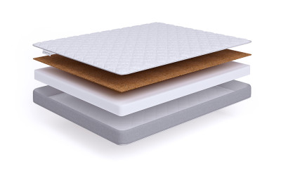 Купить Relax 10 Cocos