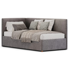 Купить Угловая Monte