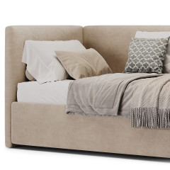 Купить Угловая Monte