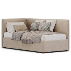 Купить Угловая Monte с подъемным механизмом