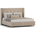 Купить Royal с подъемным механизмом