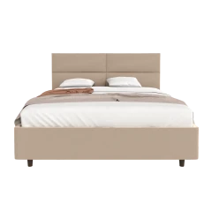 Купить Orlando