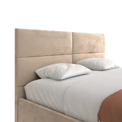 Купить Orlando