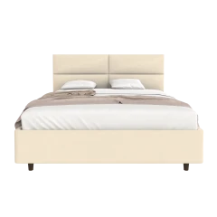 Купить Orlando