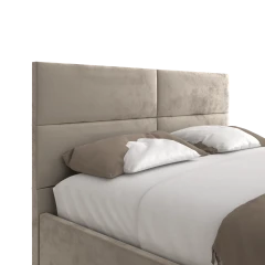 Купить Orlando