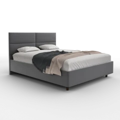 Купить Orlando