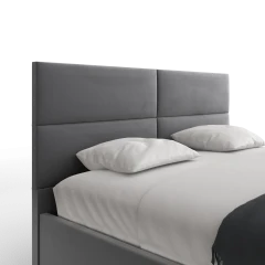 Купить Orlando