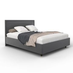 Купить Domenico