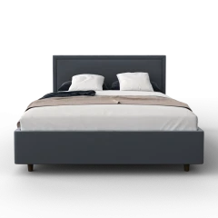 Купить Domenico