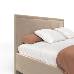 Купить Domenico