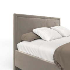 Купить Domenico