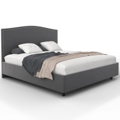 Купить Veratti