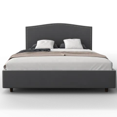 Купить Veratti