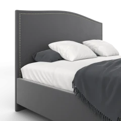 Купить Veratti