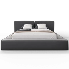 Купить кровать Soft Place Loft 200x200 Купить Loft