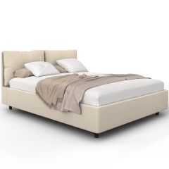 Купить Santorini