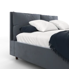 Купить Santorini