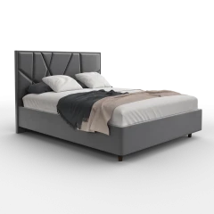 Купить Geometry