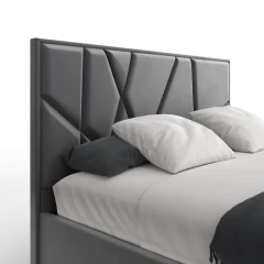 Купить Geometry