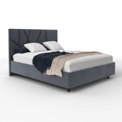 Купить Geometry