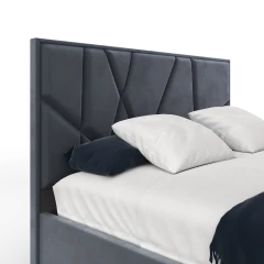 Купить Geometry