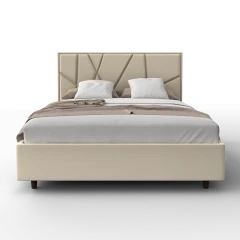 Купить Geometry