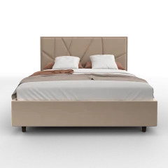 Купить Geometry