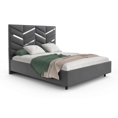 Купить Shadow Line