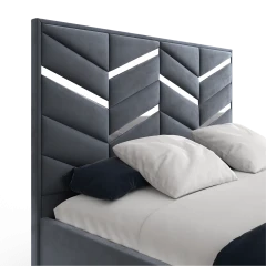 Купить Shadow Line