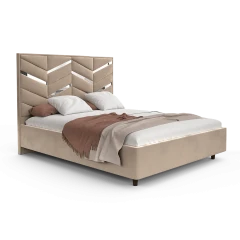 Купить Shadow Line