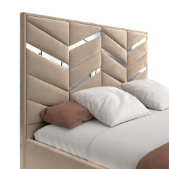 Купить Shadow Line