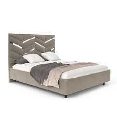 Купить Shadow Line