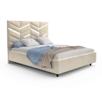 Купить Shadow Line