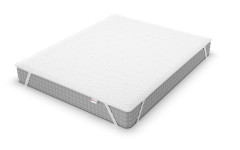 Купить Membran Lux