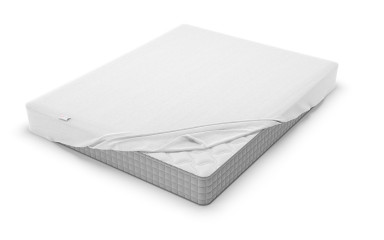 Купить защитный наматрасник Denwir Membran Plus Купить Membran Plus