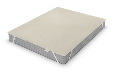 Купить Merinos